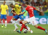 Bảng E - Liệu Neymar đã thực sự sẵn sàng cho World Cup?