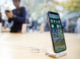 Morgan Stanley: iPhone 2018 có thể sẽ có mức giá "mềm" hơn iPhone X