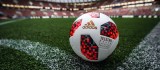 FIFA sử dụng bóng mới từ vòng knock-out World Cup 2018