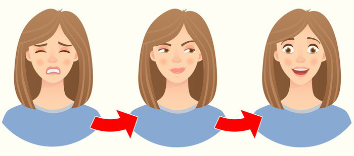 7 chân lý cuộc sống đem lại hạnh phúc không ngờ
