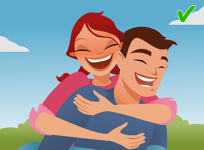 7 chân lý cuộc sống đem lại hạnh phúc không ngờ