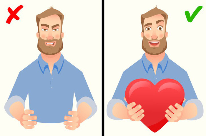 7 chân lý cuộc sống đem lại hạnh phúc không ngờ