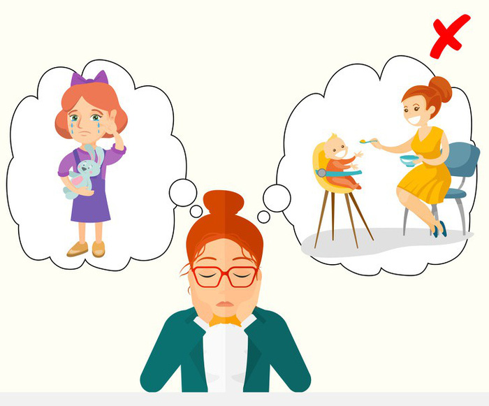 7 chân lý cuộc sống đem lại hạnh phúc không ngờ