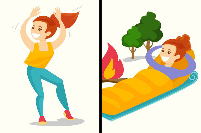 7 chân lý cuộc sống đem lại hạnh phúc không ngờ