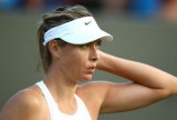 Wimbledon 2018: Sharapova cùng hàng loạt hạt giống dừng bước