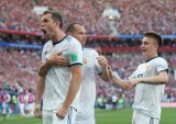 Đội tuyển Nga sẵn sàng cho “giấc mơ lớn” tại World Cup 2018