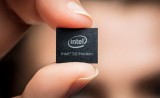 Apple có thể không dùng chip modem 5G của Intel cho iPhone 2020