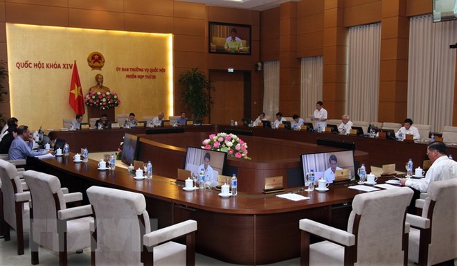 Thành lập ba thị trấn Đồng Lộc, Lai Uyên và Tân Thành