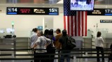 Mỹ hạn chế visa Lào, Myanmar vì không chịu nhận công dân bị trả về