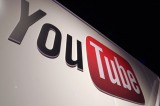 YouTube sẽ thông báo cho tác giả khi video của họ bị sao chép