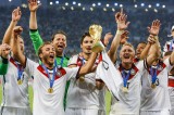 Tiền thưởng World Cup đã tăng chóng mặt như thế nào?
