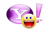 Yahoo!, đế chế chìm vào quên lãng