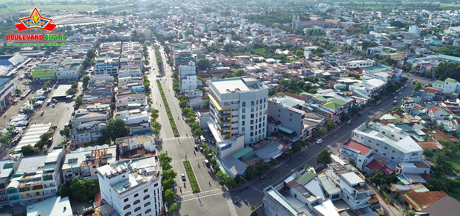 Boulevard City - Dự án tiềm năng mới của Công ty Việt Hưng Phát boulevard-city-du-an-tiem-nang-cua-viet-hung-phat -1