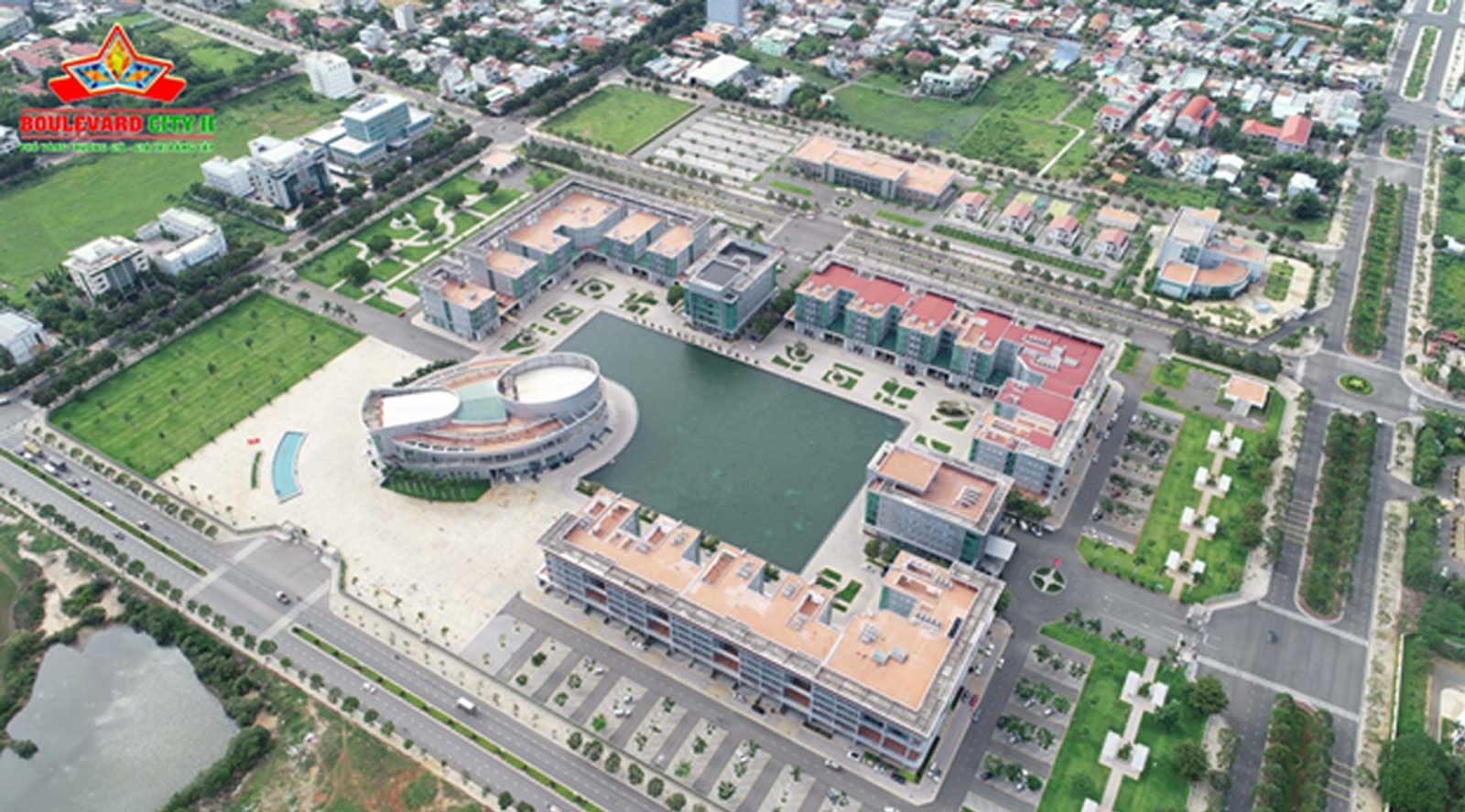 Boulevard City - Dự án tiềm năng mới của Công ty Việt Hưng Phát boulevard-city-du-an-tiem-nang-cua-viet-hung-phat -2