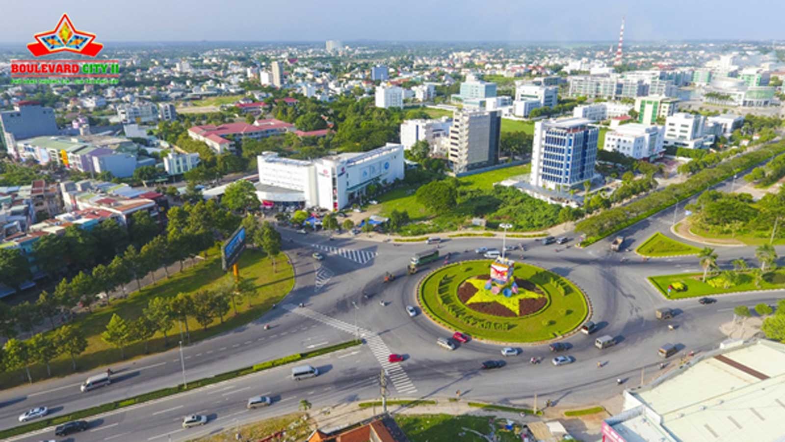 Boulevard City - Dự án tiềm năng mới của Công ty Việt Hưng Phát boulevard-city-du-an-tiem-nang-cua-viet-hung-phat