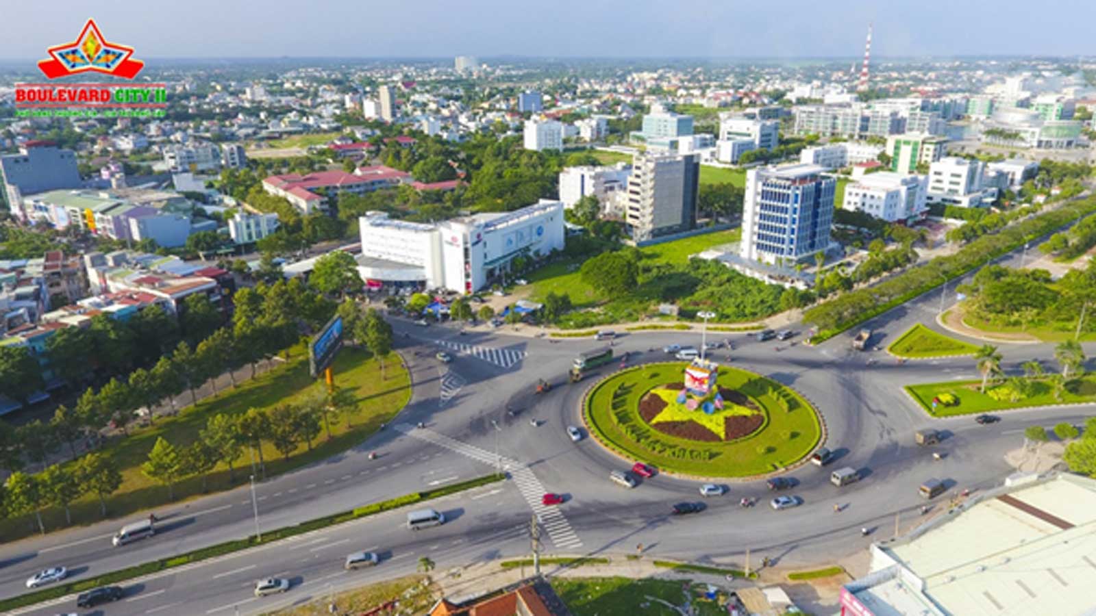 boulevard-city-du-an-tiem-nang-cua-viet-hung-phat