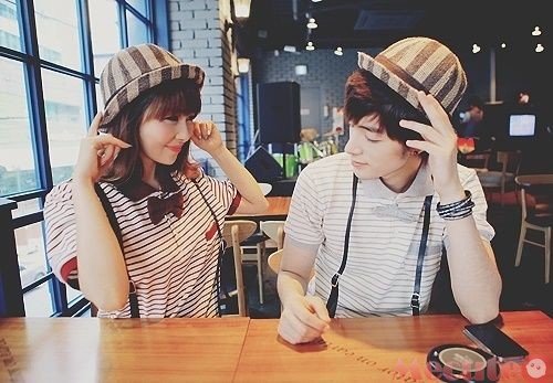 Minh họa từ internet