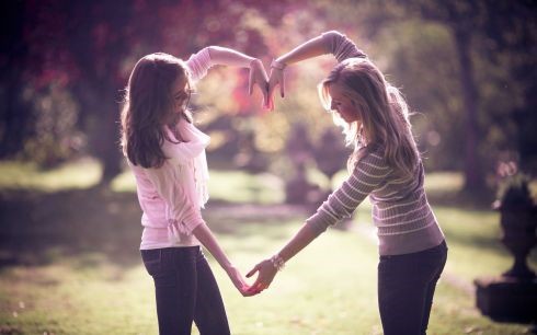 Gã anh rể "gài" tôi để mong thoát tội ngoại tình