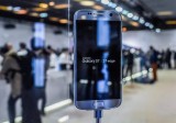 Phát hiện lỗ hổng nguy hiểm khiến Samsung Galaxy S7 dễ bị tấn công