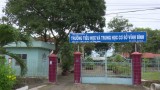 Vĩnh Hưng: Sẵn sàng cho năm học mới