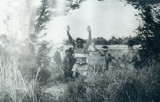 Kỷ niệm 70 năm Chiến thắng Trận Mộc Hóa (1948 - 2018): Bài 2 - “Ai đã từng đi qua sông Cửu Long Giang”