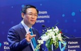 Phó Thủ tướng Vương Đình Huệ: Cần khắc phục tình trạng vốn “mỏng”