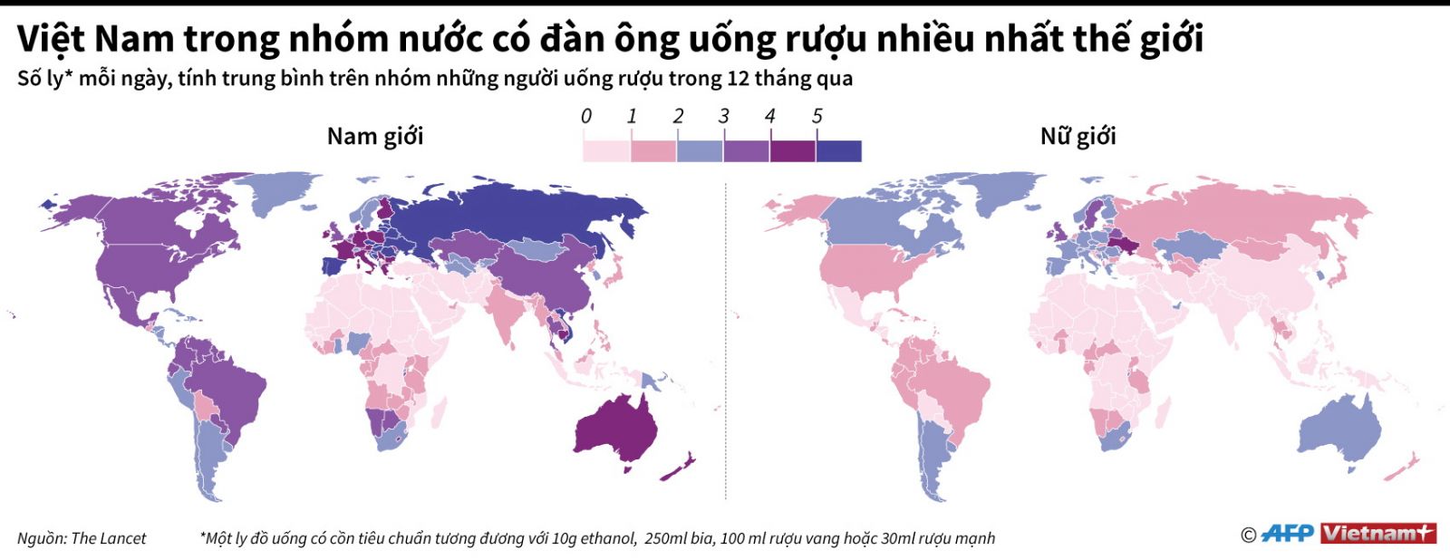 (Nhấp chuột vào ảnh để xem kích thước chuẩn)