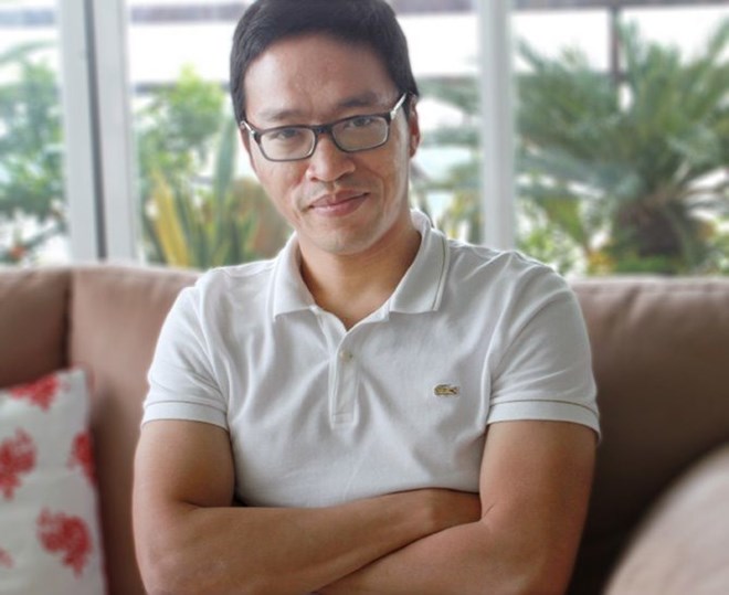 Two Vietnamese named among Southeast Asia’s top 30 tech founders
