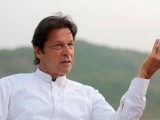 Tân Thủ tướng Pakistan ra tuyên bố cứng rắn với nước Mỹ