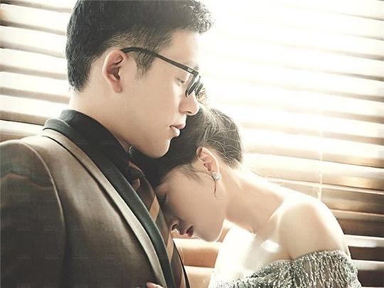 Minh họa từ internet