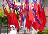 Triều Tiên sẵn sàng có các quan hệ hữu nghị với mọi quốc gia
