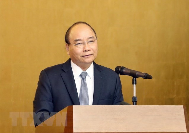 PM leads National Committee for E-Government