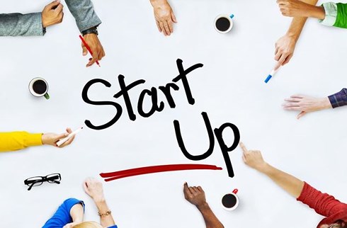 90% doanh nghiệp khởi nghiệp thất bại do đâu?