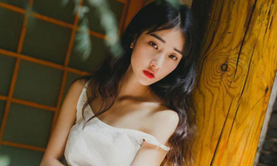 Mẫu phụ nữ bất kể tuổi tác vẫn đầy "ma lực" với đàn ông Hình thể của phụ nữ đẹp là một lợi thế để đàn ông càng muốn đến gần hơn - Ảnh minh họa: Internet