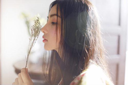Mẫu phụ nữ bất kể tuổi tác vẫn đầy "ma lực" với đàn ông Điều khiến đàn ông thích nhất khi ở bên người phụ nữ này chính là cảm giác không bao giờ thấy chán - Ảnh minh họa: Internet