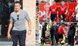 MU nên tống khứ Alexis Sanchez, Real dốc hầu bao mua Fekir