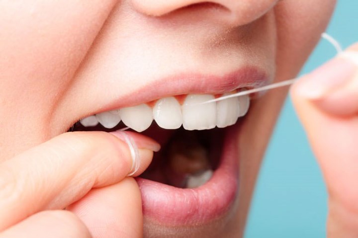 7 bộ phận trên cơ thể dù “kì cọ” hàng ngày nhưng chưa chắc đúng cách