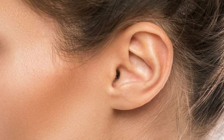 7 bộ phận trên cơ thể dù “kì cọ” hàng ngày nhưng chưa chắc đúng cách