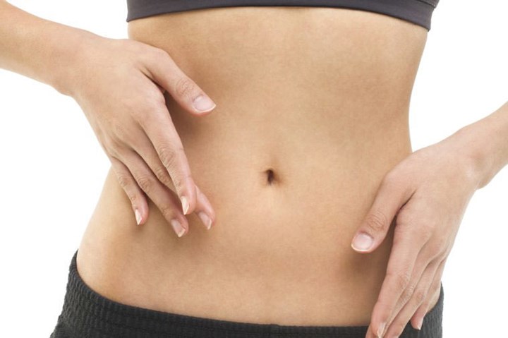 7 bộ phận trên cơ thể dù “kì cọ” hàng ngày nhưng chưa chắc đúng cách