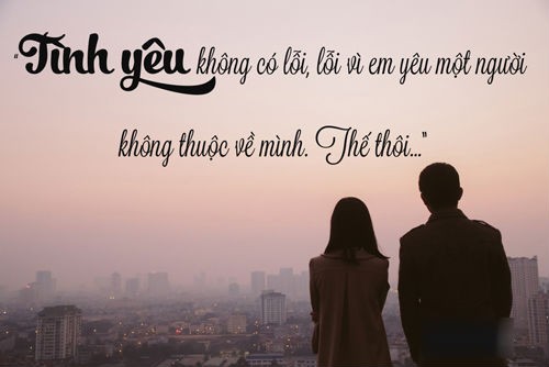 Khi đàn ông hết yêu… Đàn ông chỉ tử tế khi vị thế của bạn trong lòng họ đứng hẳn trên cả tỷ người ngoài đó (Ảnh minh họa)