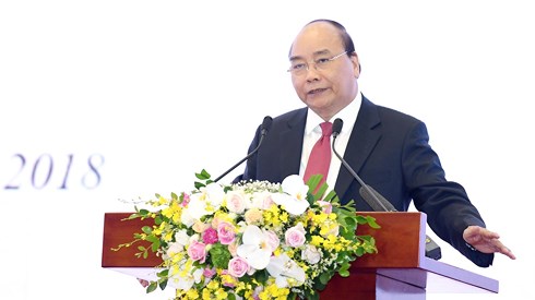 Thủ tướng yêu cầu tạo sự khác biệt trong quản lý vốn NN tại doanh nghiệp