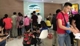 Bộ TT&TT muốn bỏ quy định chụp ảnh chủ thuê bao di động
