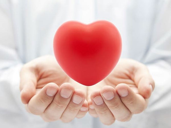 Cholesterol LDL (có hại) gây ra các vấn đề về tim dẫn đến bệnh tim mạch