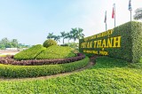 Đẩy mạnh thu hút đầu tư vào khu, cụm công nghiệp