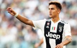 Juventus - Young Boys: Vắng Ronaldo đã có Dybala
