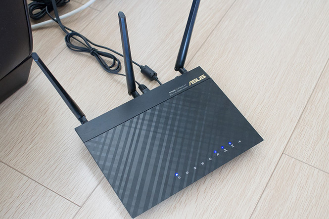 Những ưu điểm của chuẩn kết nối Wi-Fi 6 là gì?