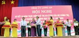 Làm theo gương Bác để xây dựng quê hương Làm theo gương Bác để xây dựng quê hương