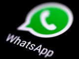 Nguy cơ tin tặc tấn công điện thoại nhờ lỗ hổng trên WhatsApp