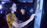 Tuổi Trẻ Online trở lại sau 3 tháng và ra mắt giao diện mới