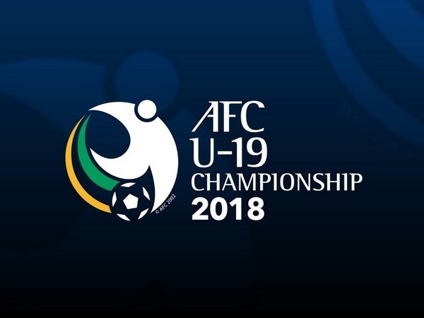 Chốt danh sách 23 cầu thủ tham dự Vòng chung kết U19 châu Á